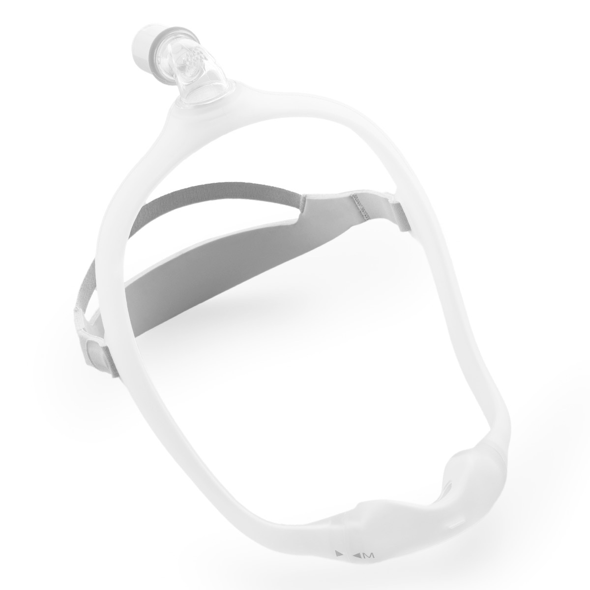 Dreamwear Nasal Mask